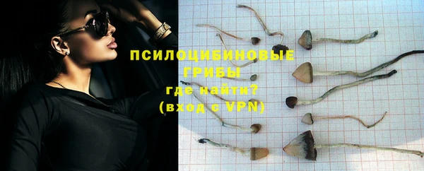 марихуана Вяземский