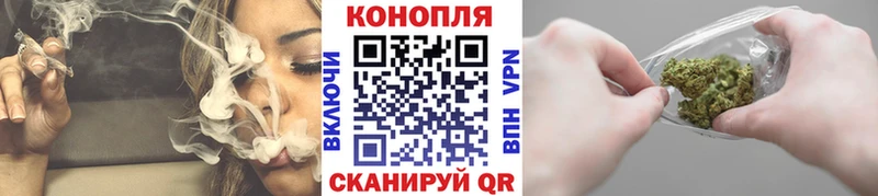 Купить закладки  Нолинск  Конопля LSD WEED 